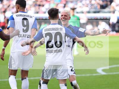 Bild-ID: 1068804