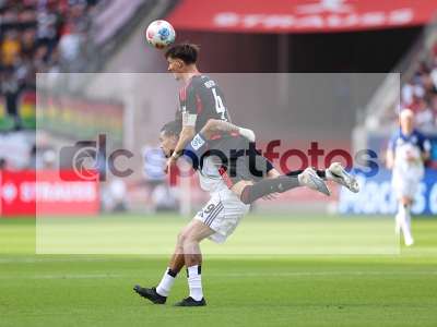Bild-ID: 1068810