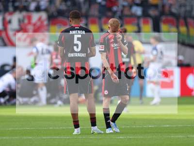 Bild-ID: 1068811