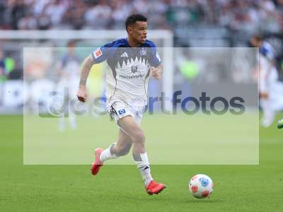 Bild-ID: 1068815
