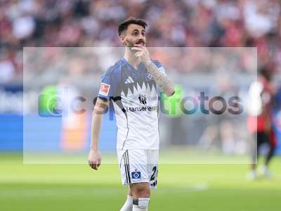 Bild-ID: 1068825
