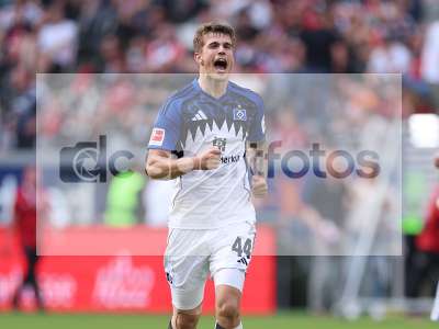 Bild-ID: 1068831