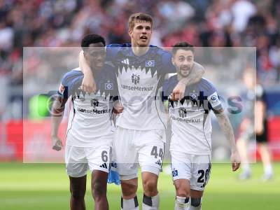 Bild-ID: 1068834