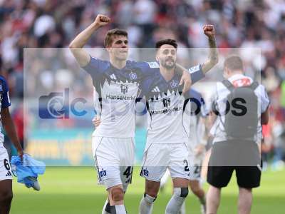 Bild-ID: 1068839