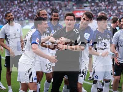 Bild-ID: 1068855