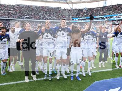 Bild-ID: 1068862
