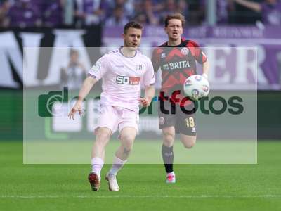 Bild-ID: 1068888
