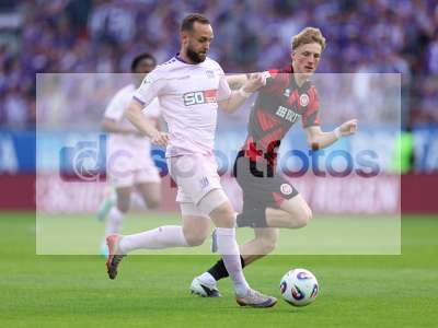 Bild-ID: 1068890