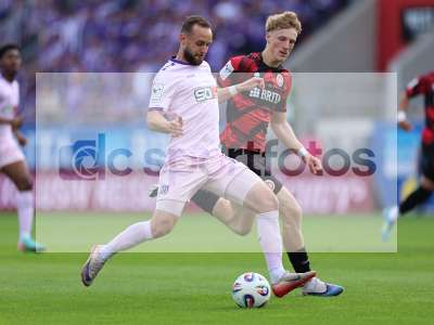 Bild-ID: 1068891
