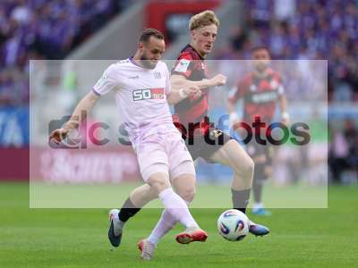 Bild-ID: 1068892