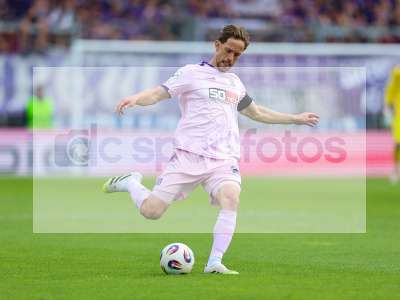Bild-ID: 1068898