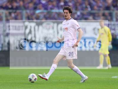Bild-ID: 1068901
