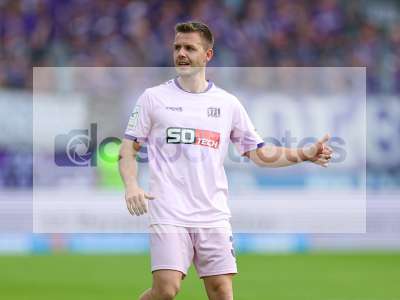 Bild-ID: 1068902