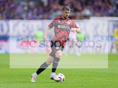 Bild-ID: 1068903