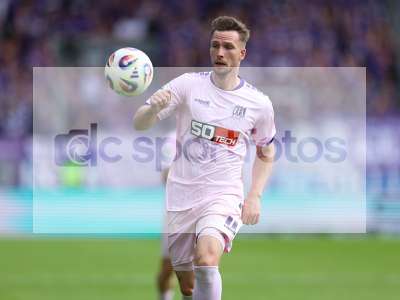 Bild-ID: 1068904