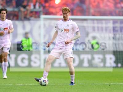 Bild-ID: 1068907