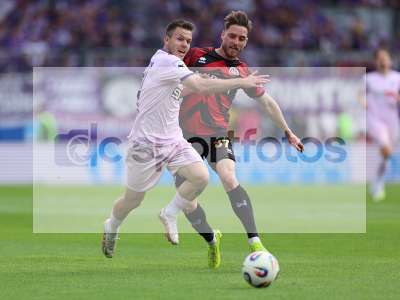 Bild-ID: 1068920
