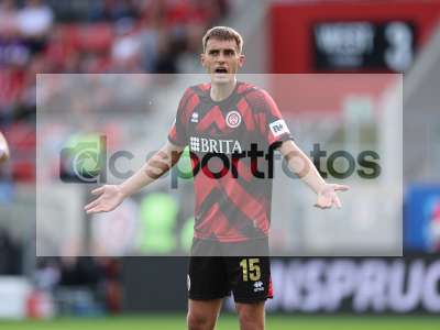Bild-ID: 1068927