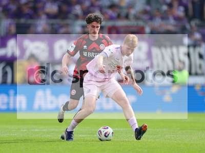 Bild-ID: 1068930