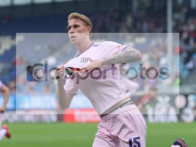 Bild-ID: 1068951