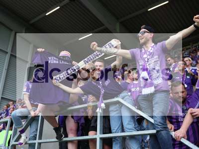 Bild-ID: 1068960