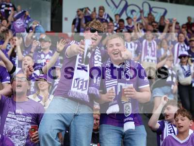 Bild-ID: 1068962