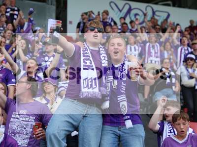 Bild-ID: 1068963