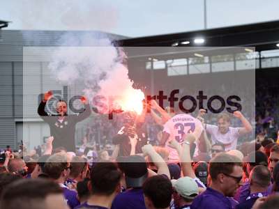 Bild-ID: 1068990