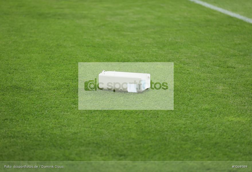 1. FC Union Berlin, 1. FSV Mainz 05, Liga, Bundesliga, Voetball, Sport, Le Football, Germany, Futbol, Fotball, Fussball, Deutschland, DFL, DFB, Calcio, 2025/26, Saison 2025/2026 - Bild-ID: 1069189