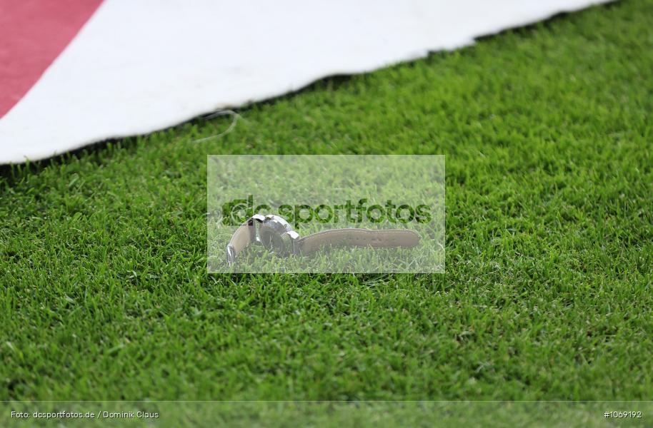 1. FC Union Berlin, 1. FSV Mainz 05, Liga, Bundesliga, Voetball, Sport, Le Football, Germany, Futbol, Fotball, Fussball, Deutschland, DFL, DFB, Calcio, 2025/26, Saison 2025/2026 - Bild-ID: 1069192