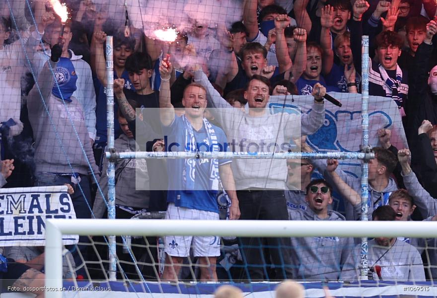 SV Darmstadt 98 - SC Paderborn, 2. Liga, 2. Bundesliga, Bundesliga, Liga, Voetball, Sport, Le Football, Germany, Futbol, Fotball, Fussball, Deutschland, DFL, DFB, Calcio, 2025/26, Saison 2025/2026 - Bild-ID: 1069513