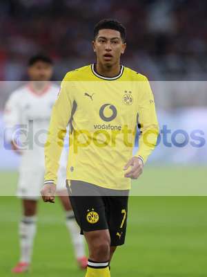Bild-ID: 1069049