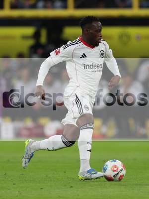 Bild-ID: 1069066