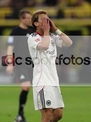 Bild-ID: 1069074