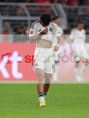Bild-ID: 1069083