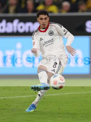 Bild-ID: 1069091