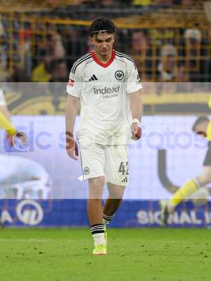 Bild-ID: 1069113