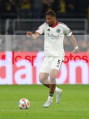 Bild-ID: 1069119
