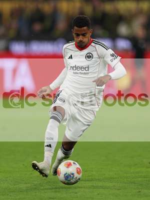 Bild-ID: 1069124