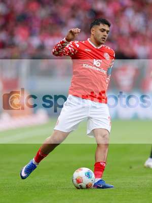 Bild-ID: 1069176