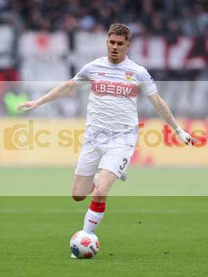 Bild-ID: 1069315