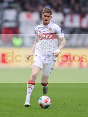 Bild-ID: 1069316