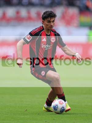 Bild-ID: 1069344