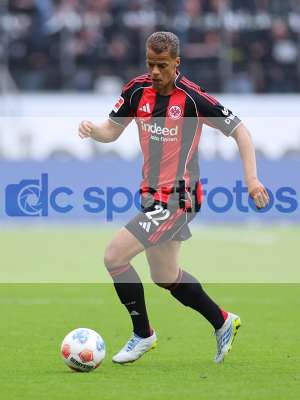 Bild-ID: 1069382
