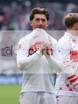 Bild-ID: 1069391