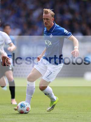 Bild-ID: 1069440