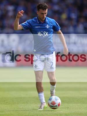Bild-ID: 1069449
