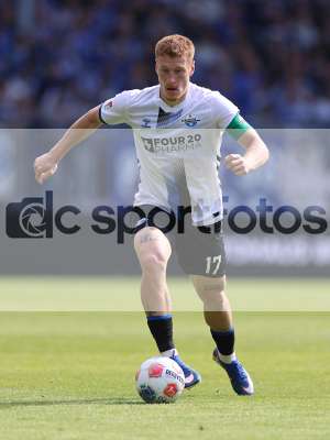 Bild-ID: 1069462
