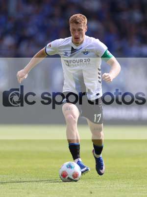 Bild-ID: 1069463