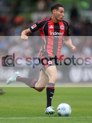 Bild-ID: 1069573